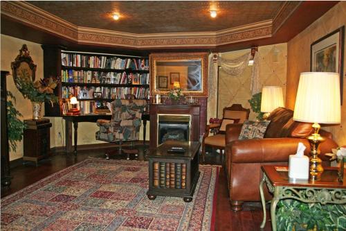 old northside bed and breakfast