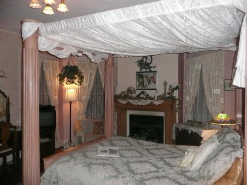 old northside bed and breakfast