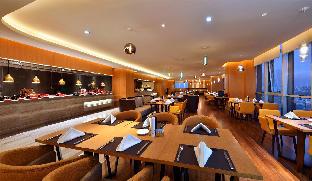 Hilton Garden Inn Chengdu Huayang,Shuangliu>>Chengdu,4 star