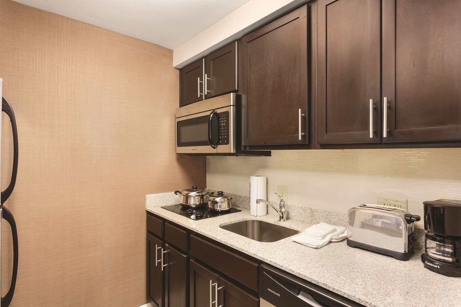 homewood suites atlanta airport north