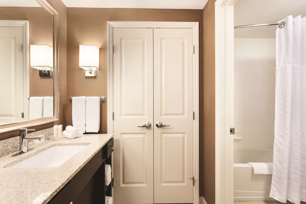 homewood suites atlanta airport north