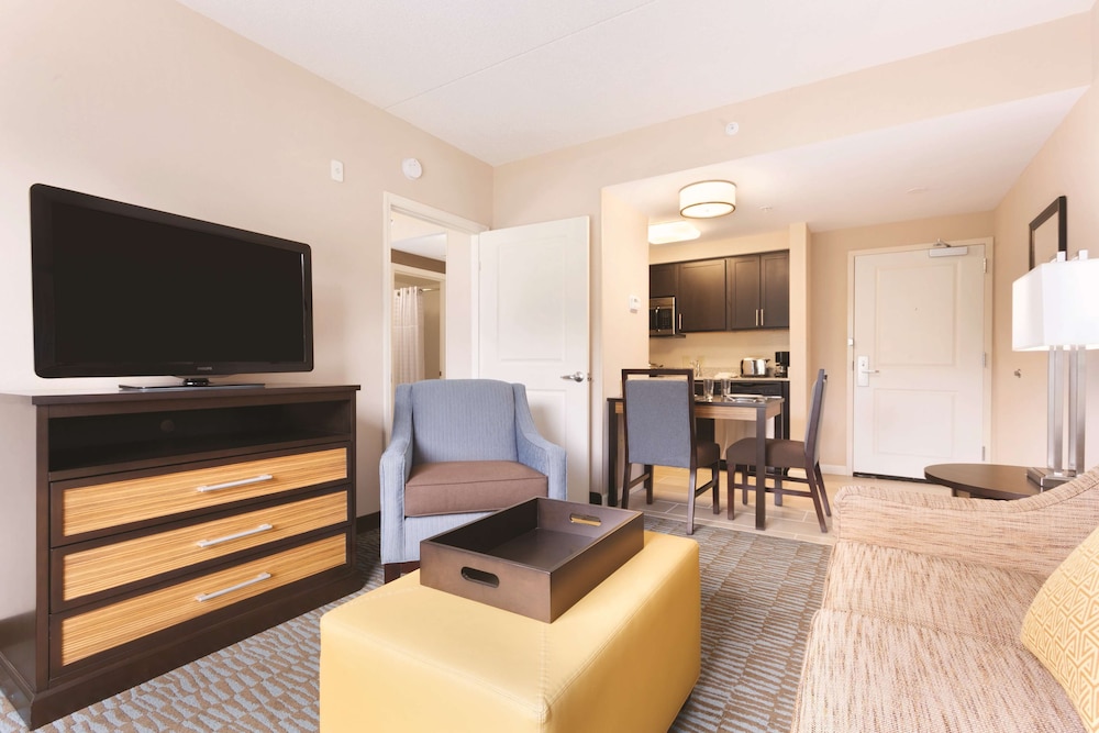 homewood suites atlanta airport north