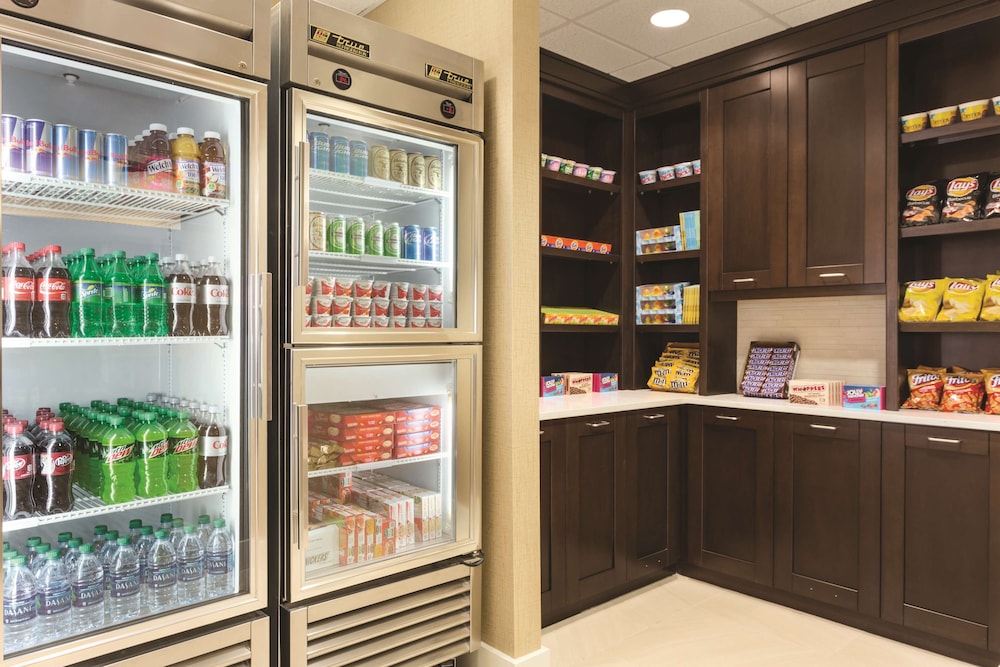 homewood suites atlanta airport north