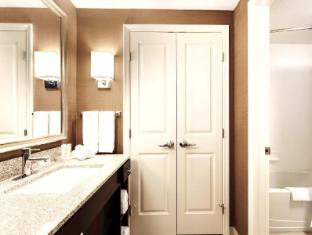 homewood suites atlanta airport north