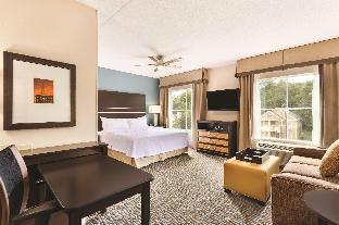 homewood suites atlanta airport north