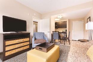 homewood suites atlanta airport north
