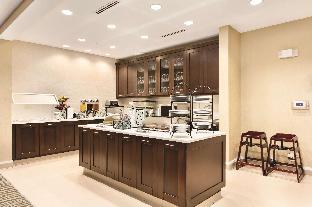 homewood suites atlanta airport north