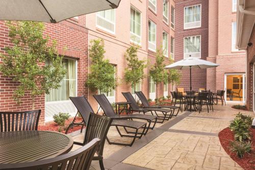 homewood suites atlanta airport north