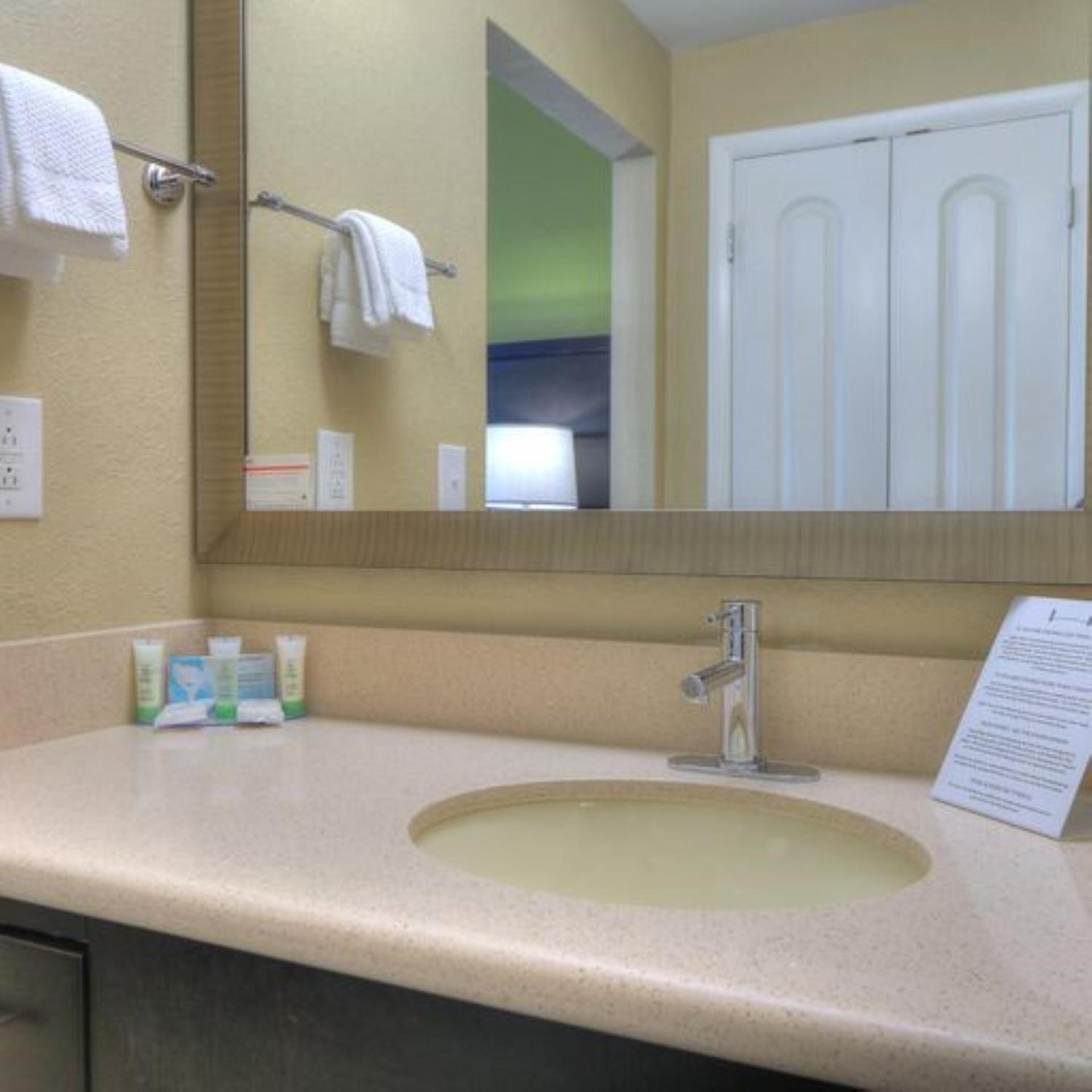staybridge suites knoxville west by ihg