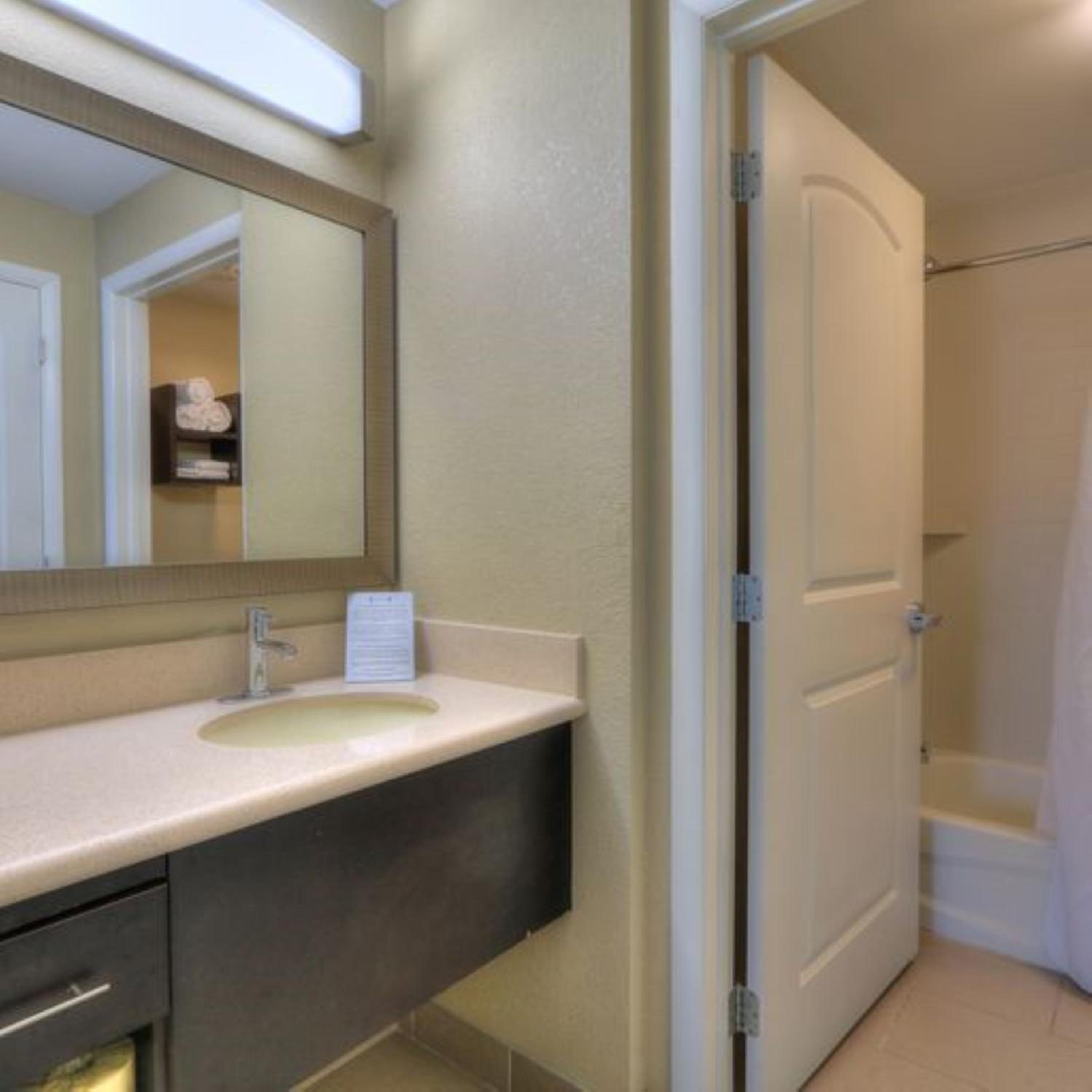 staybridge suites knoxville west by ihg
