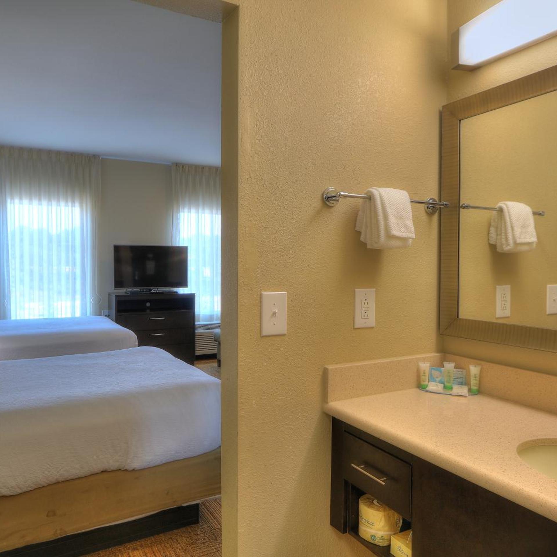staybridge suites knoxville west by ihg