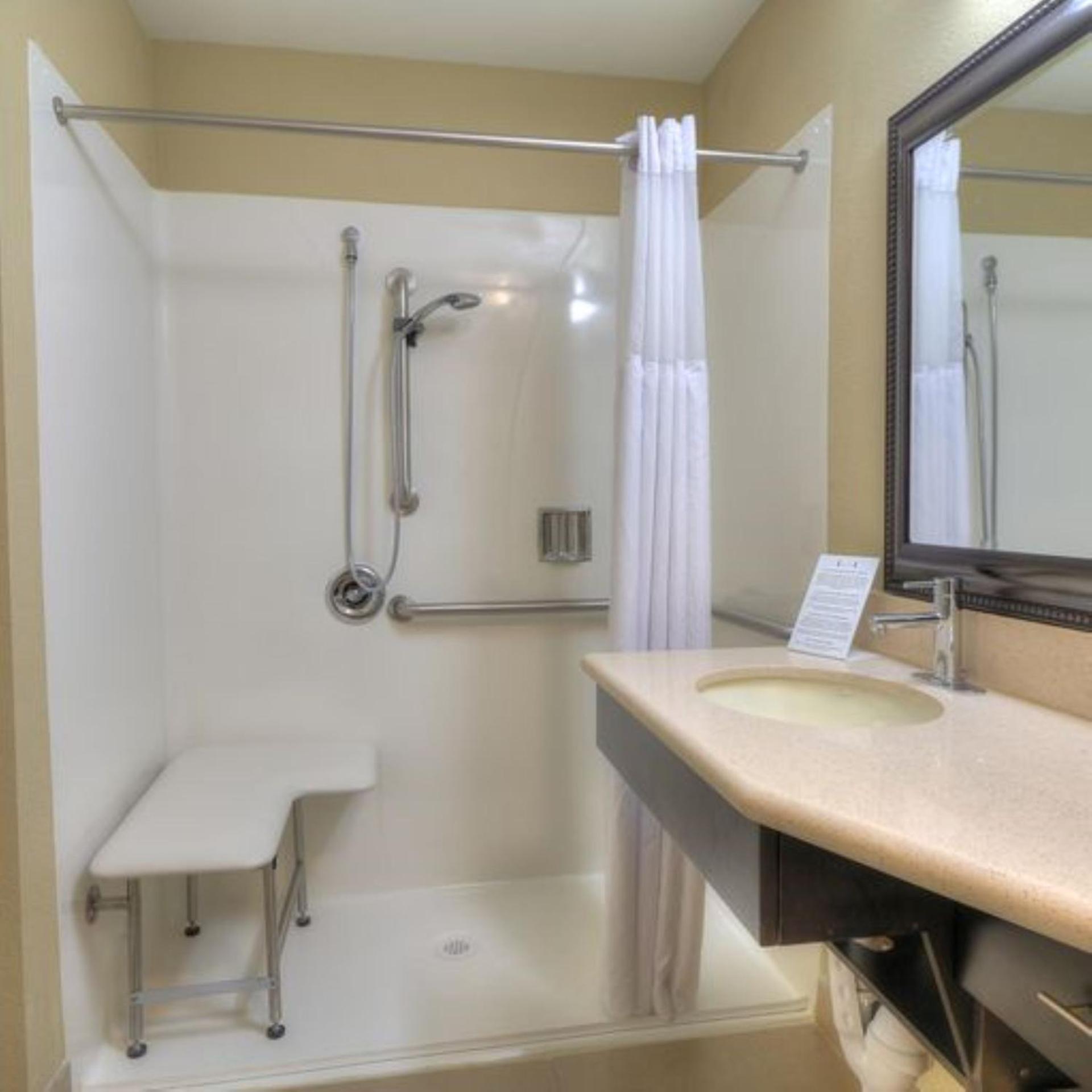 staybridge suites knoxville west by ihg