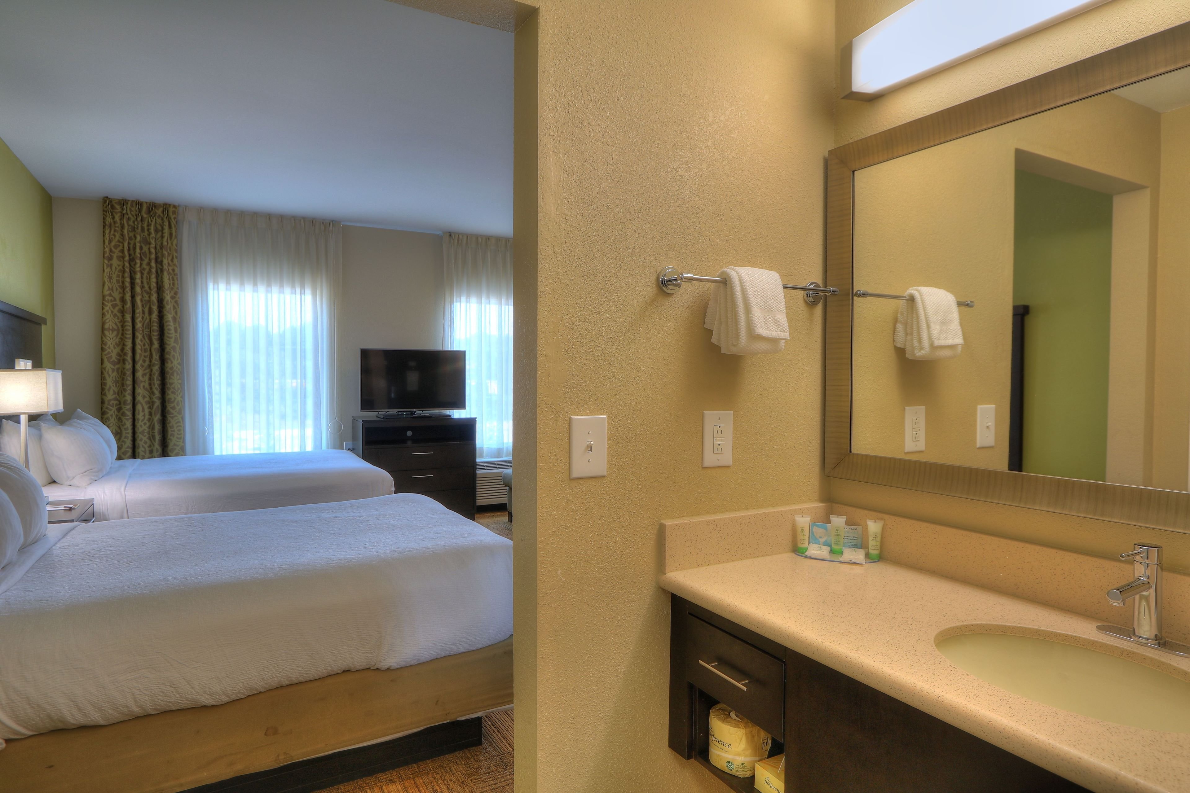 staybridge suites knoxville west by ihg