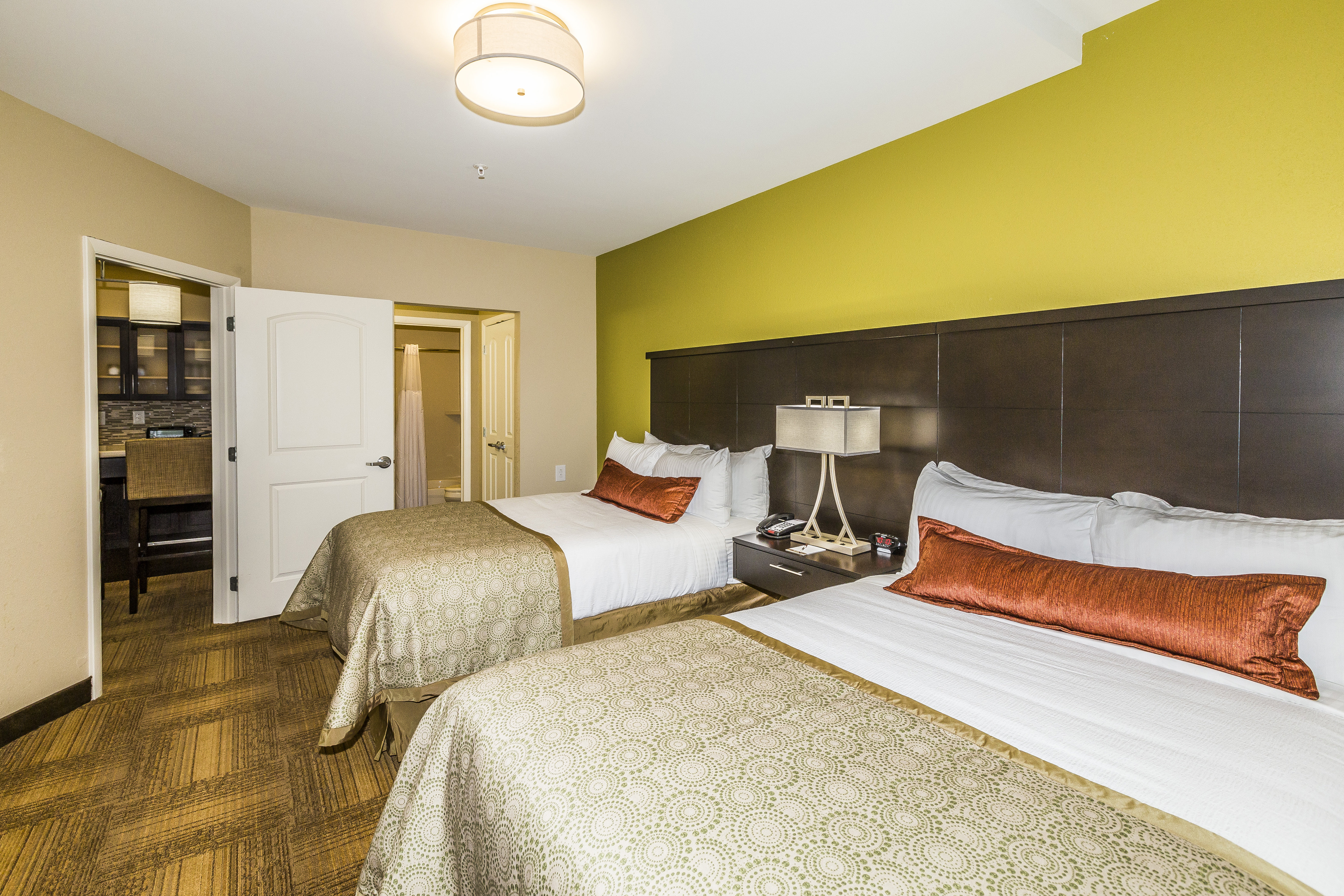 staybridge suites knoxville west by ihg