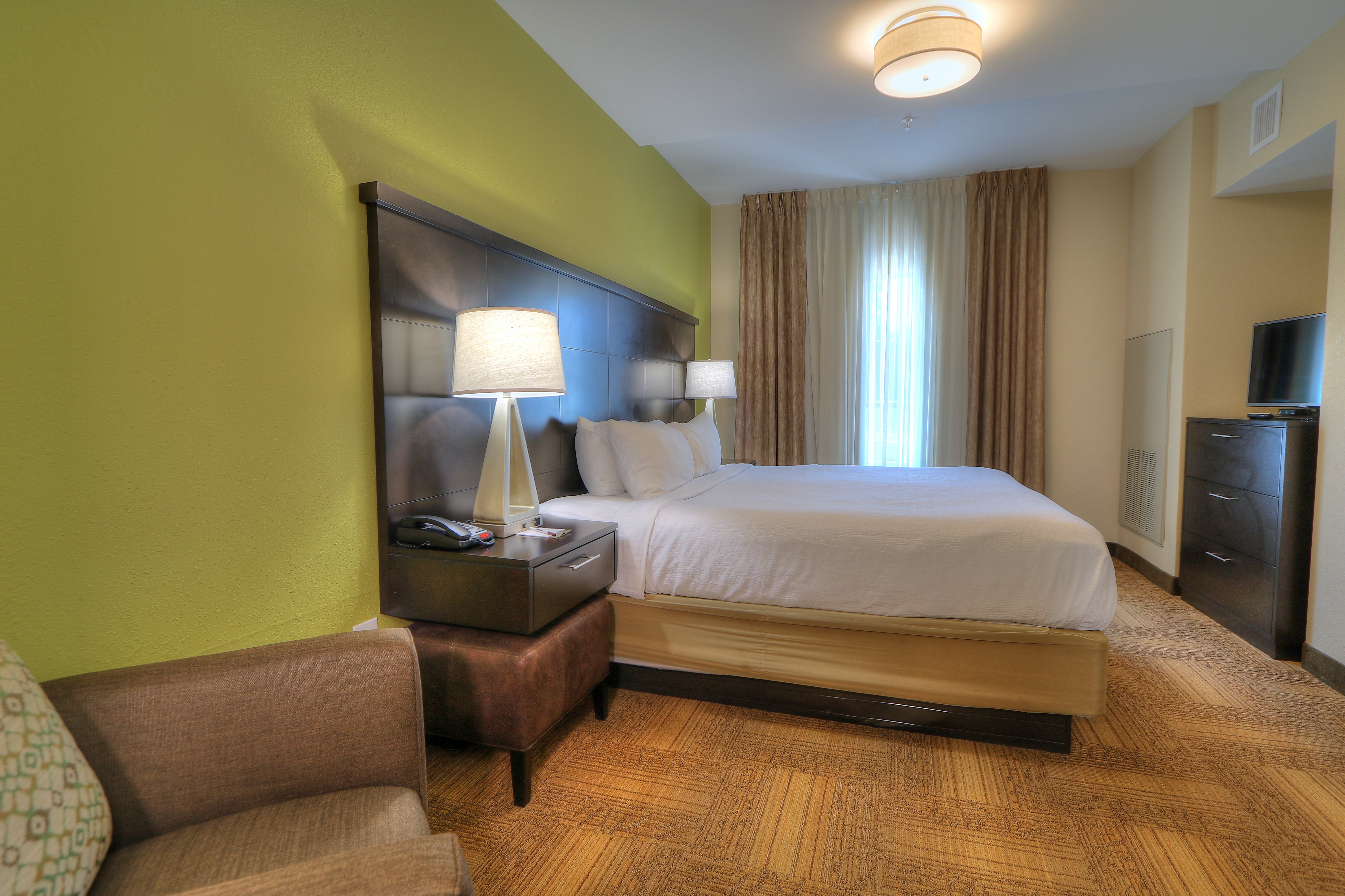 staybridge suites knoxville west by ihg