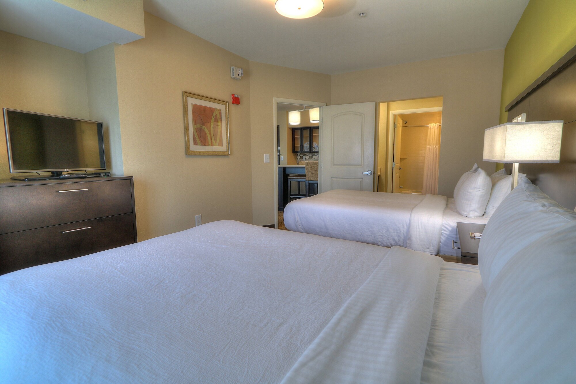 staybridge suites knoxville west by ihg