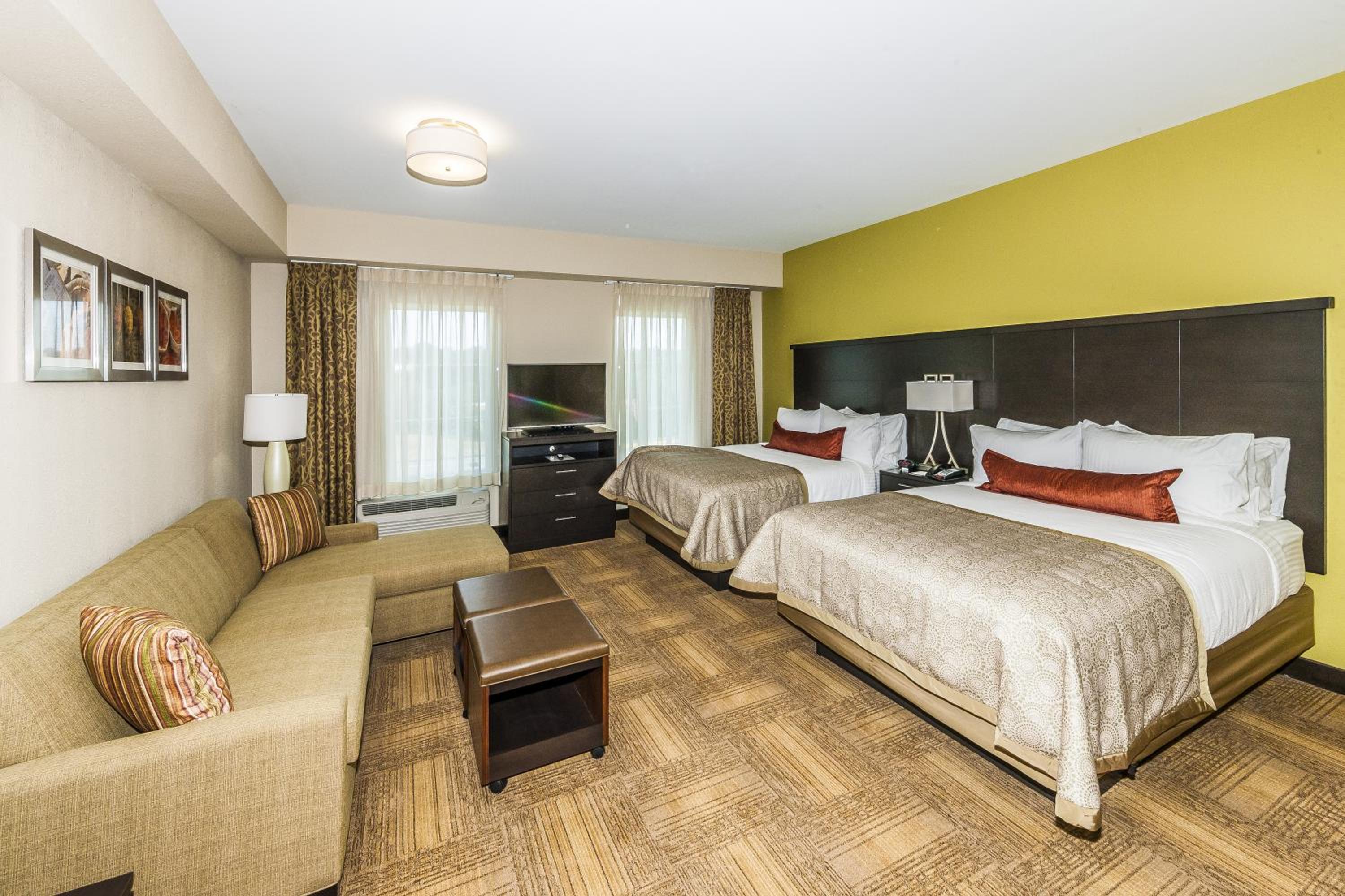 staybridge suites knoxville west by ihg