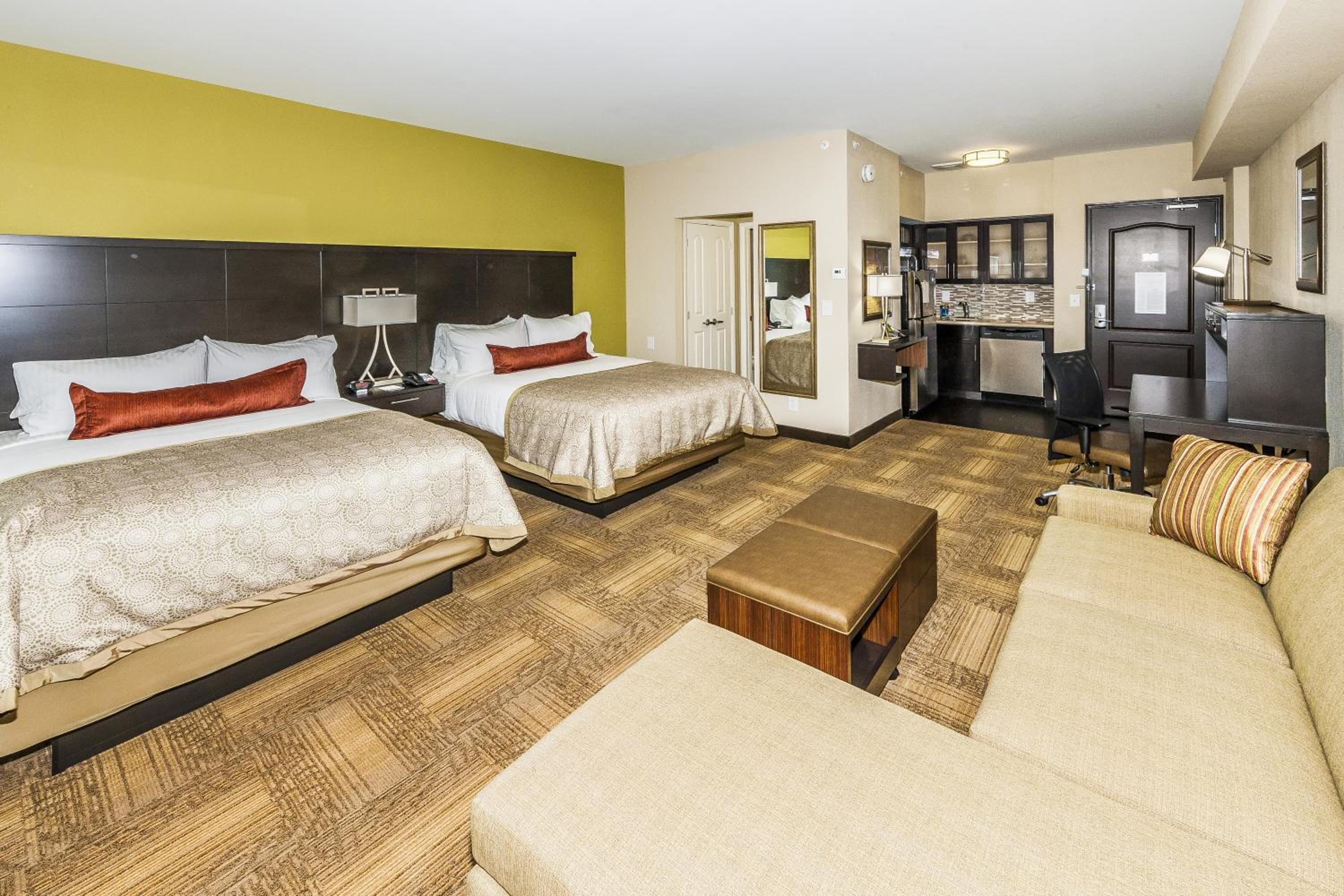 staybridge suites knoxville west by ihg