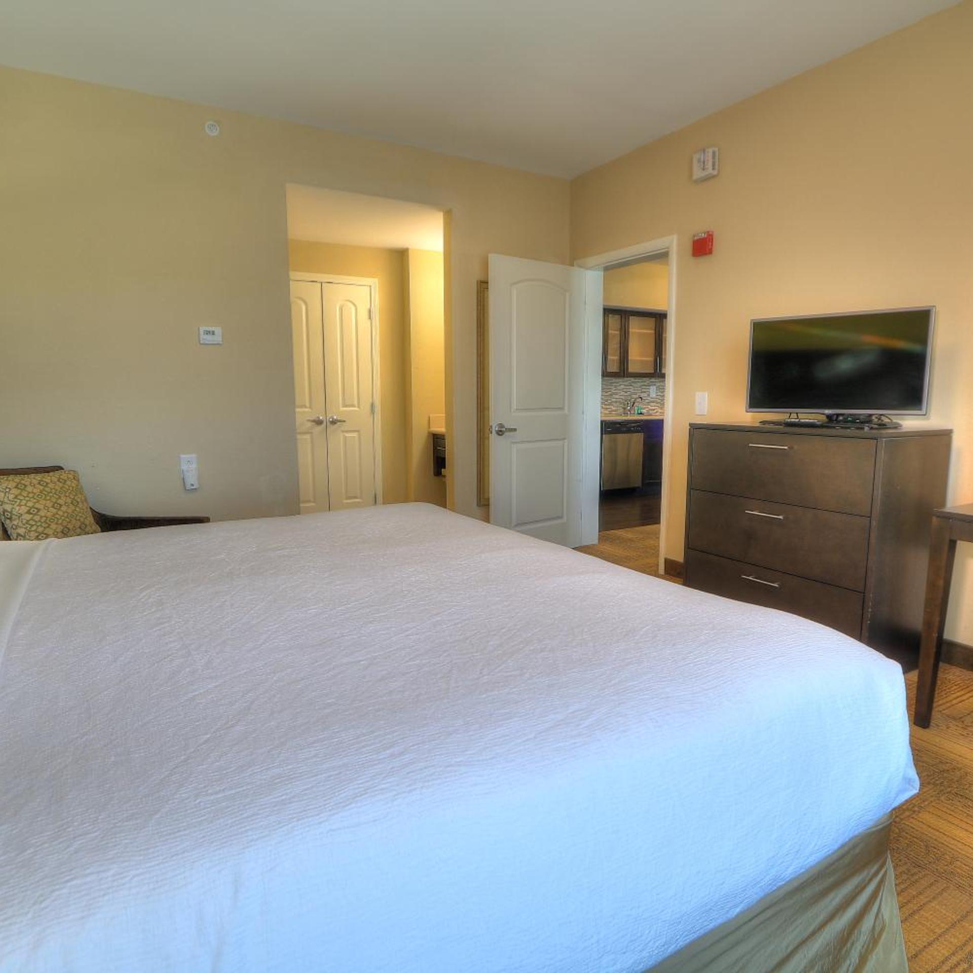 staybridge suites knoxville west by ihg
