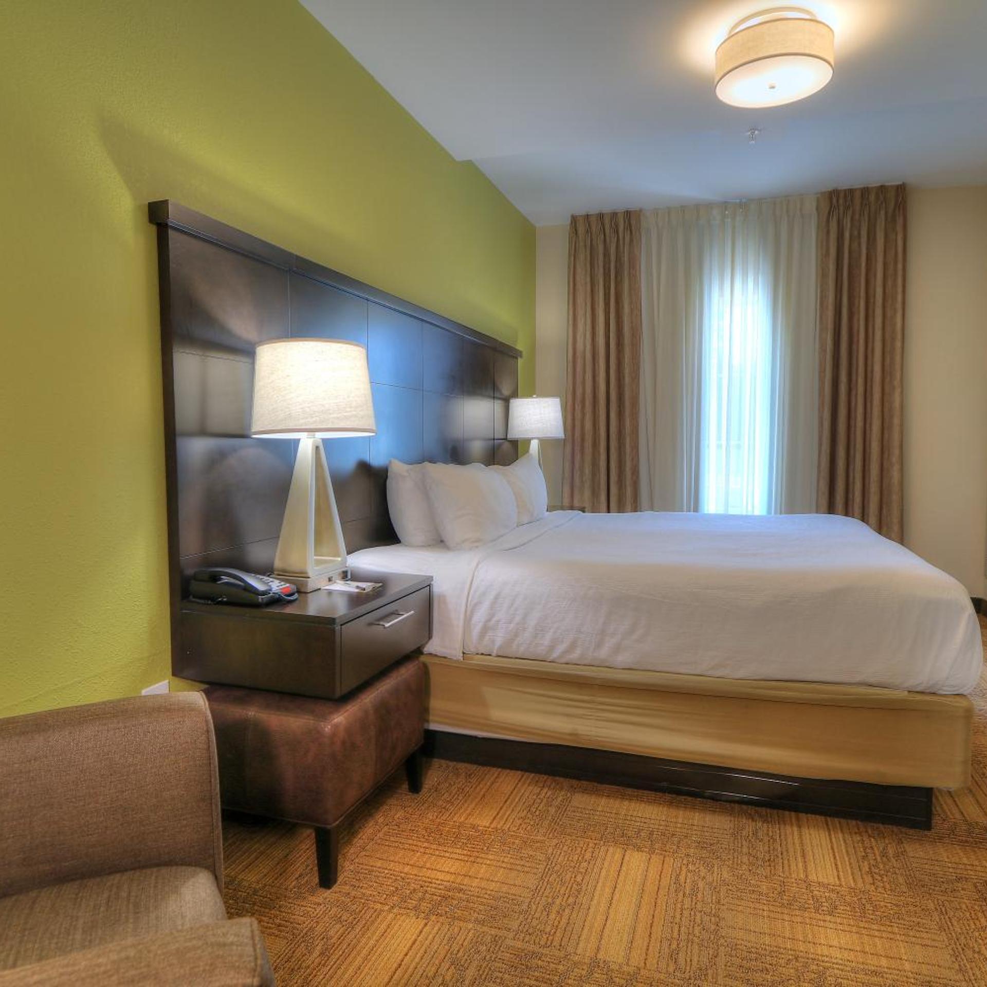 staybridge suites knoxville west by ihg