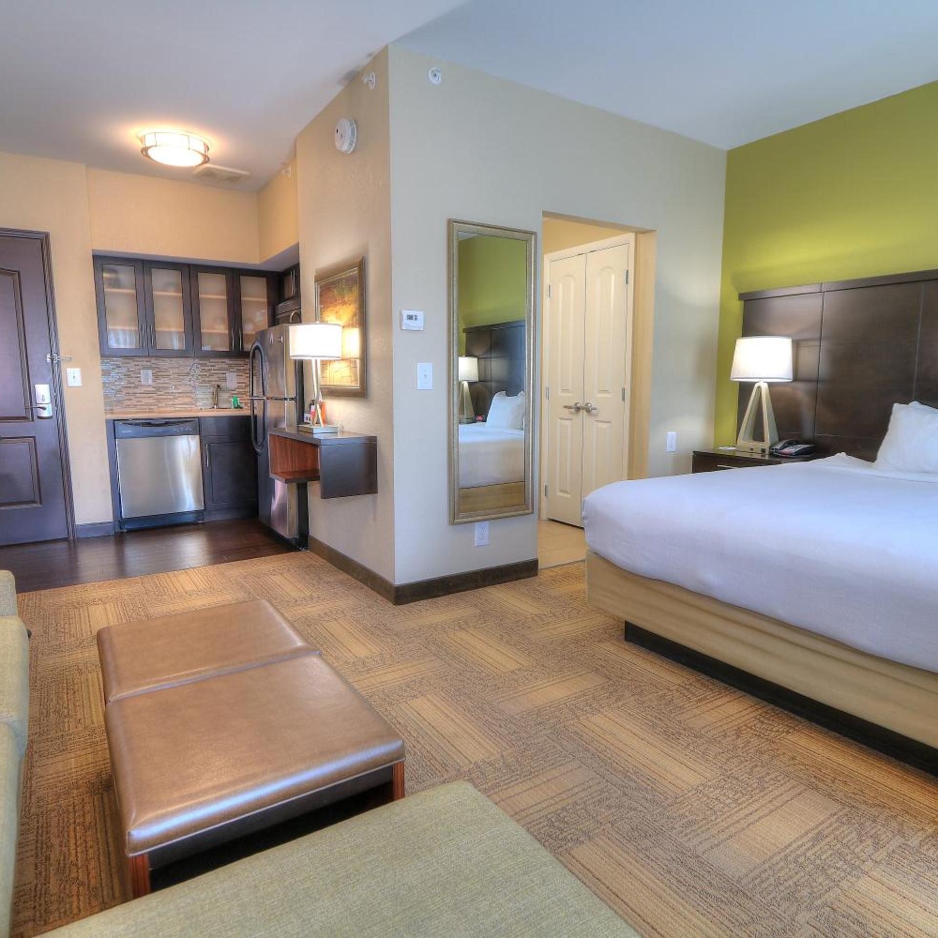 staybridge suites knoxville west by ihg