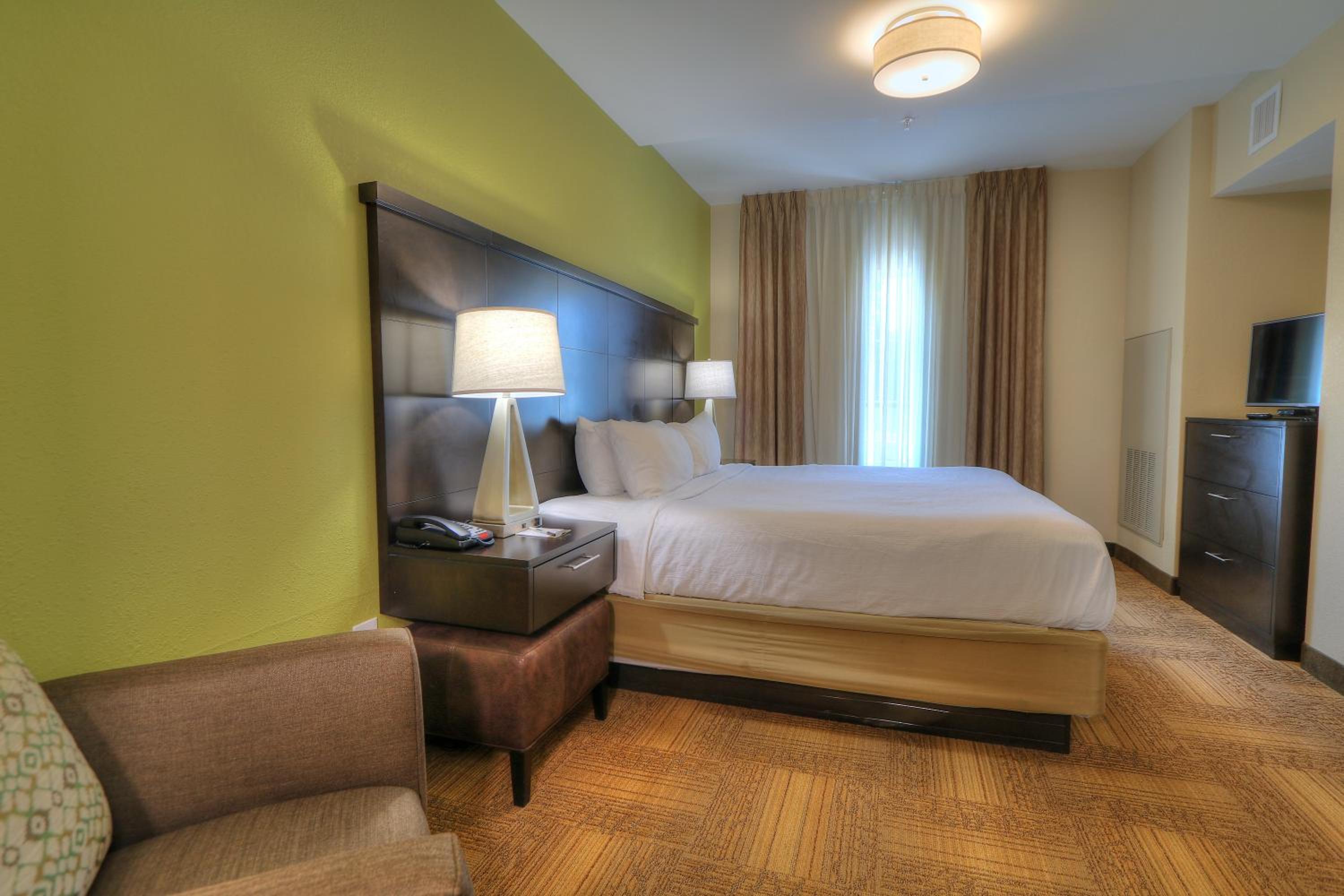 staybridge suites knoxville west by ihg