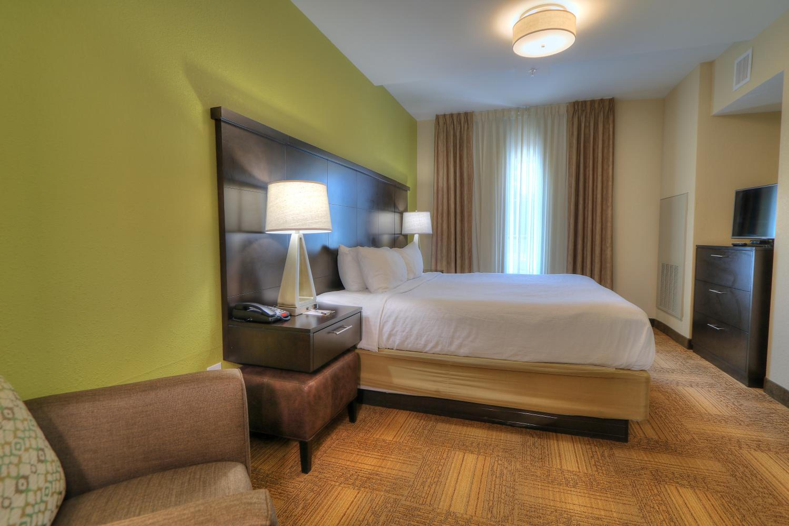 staybridge suites knoxville west by ihg