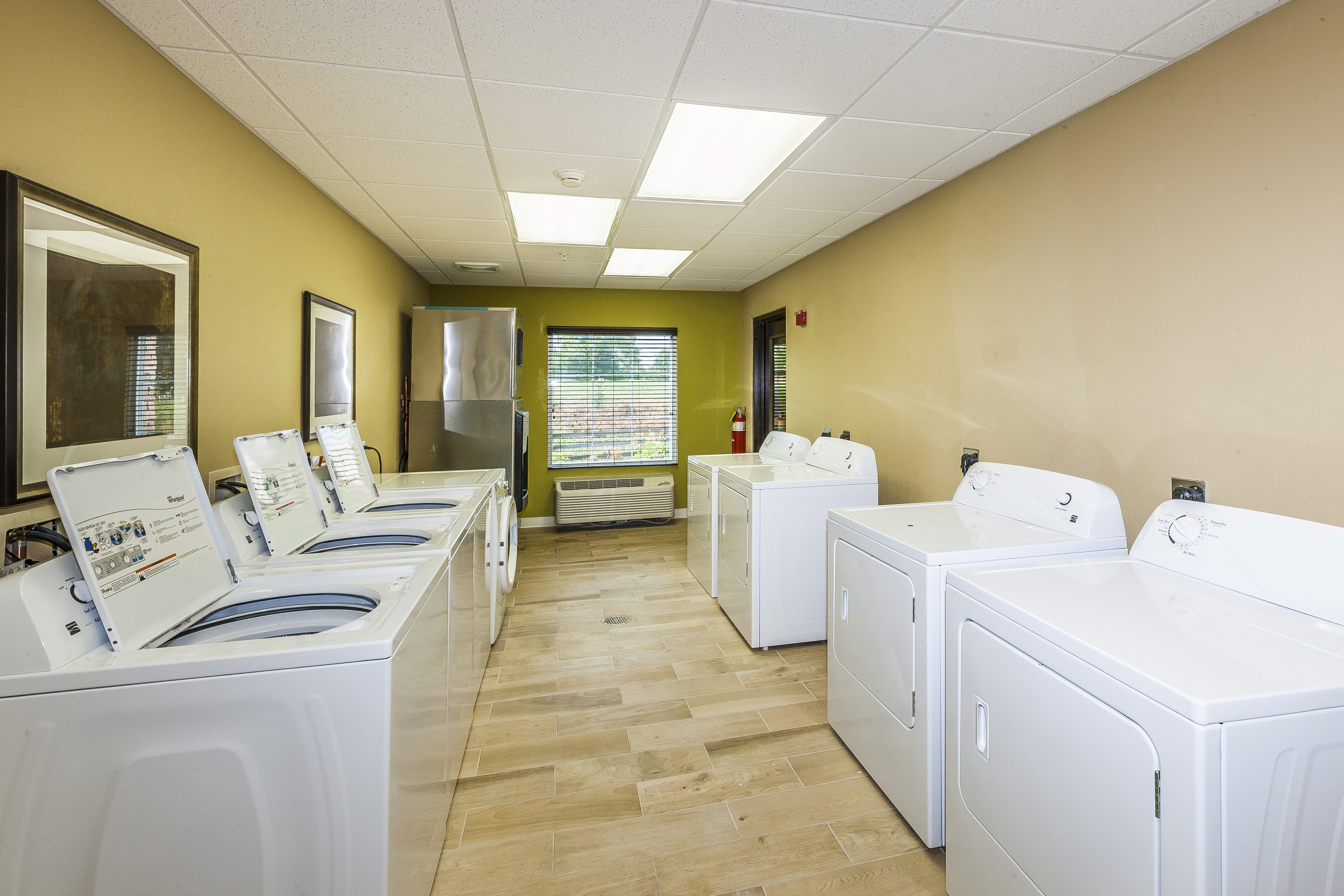 staybridge suites knoxville west by ihg