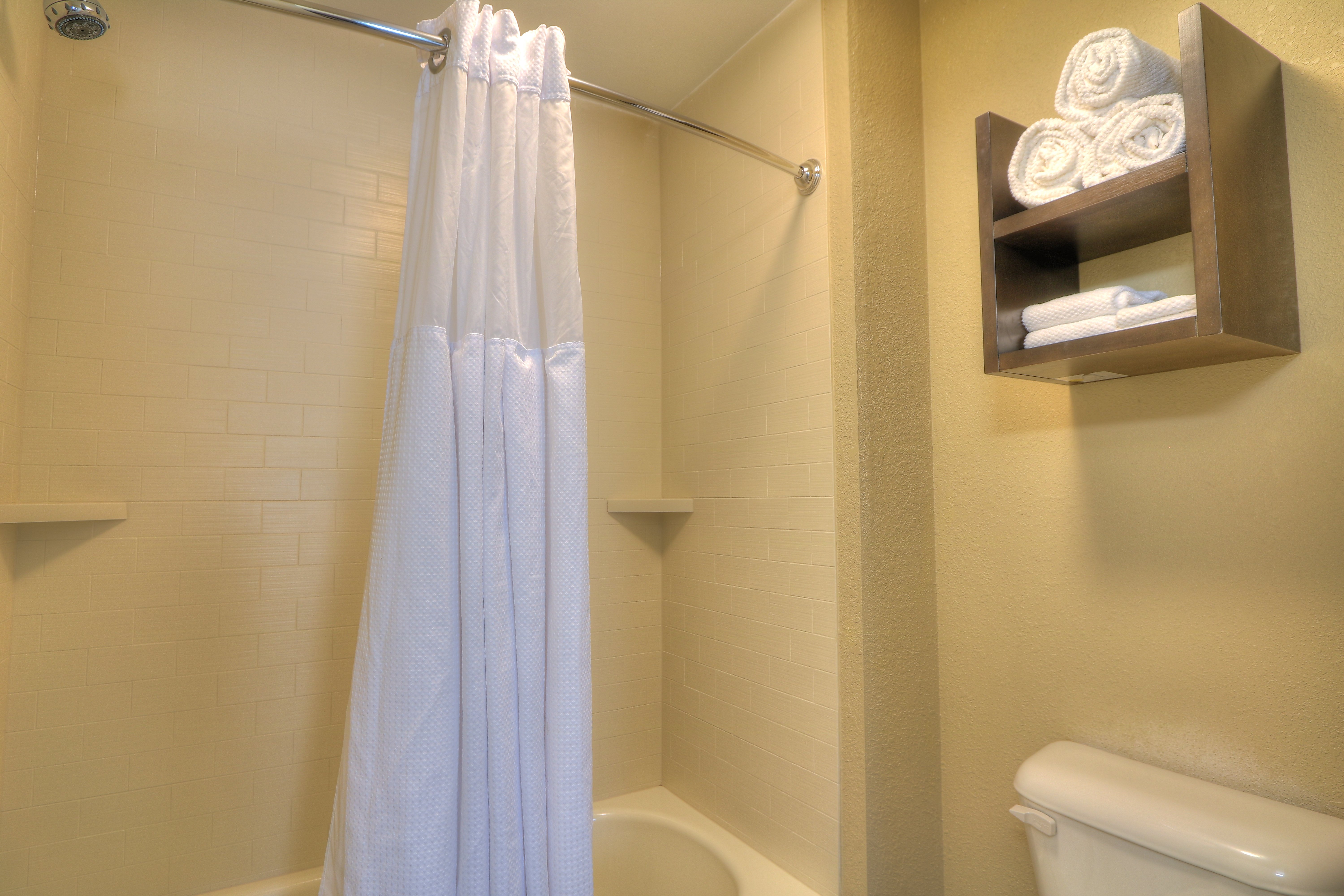 staybridge suites knoxville west by ihg