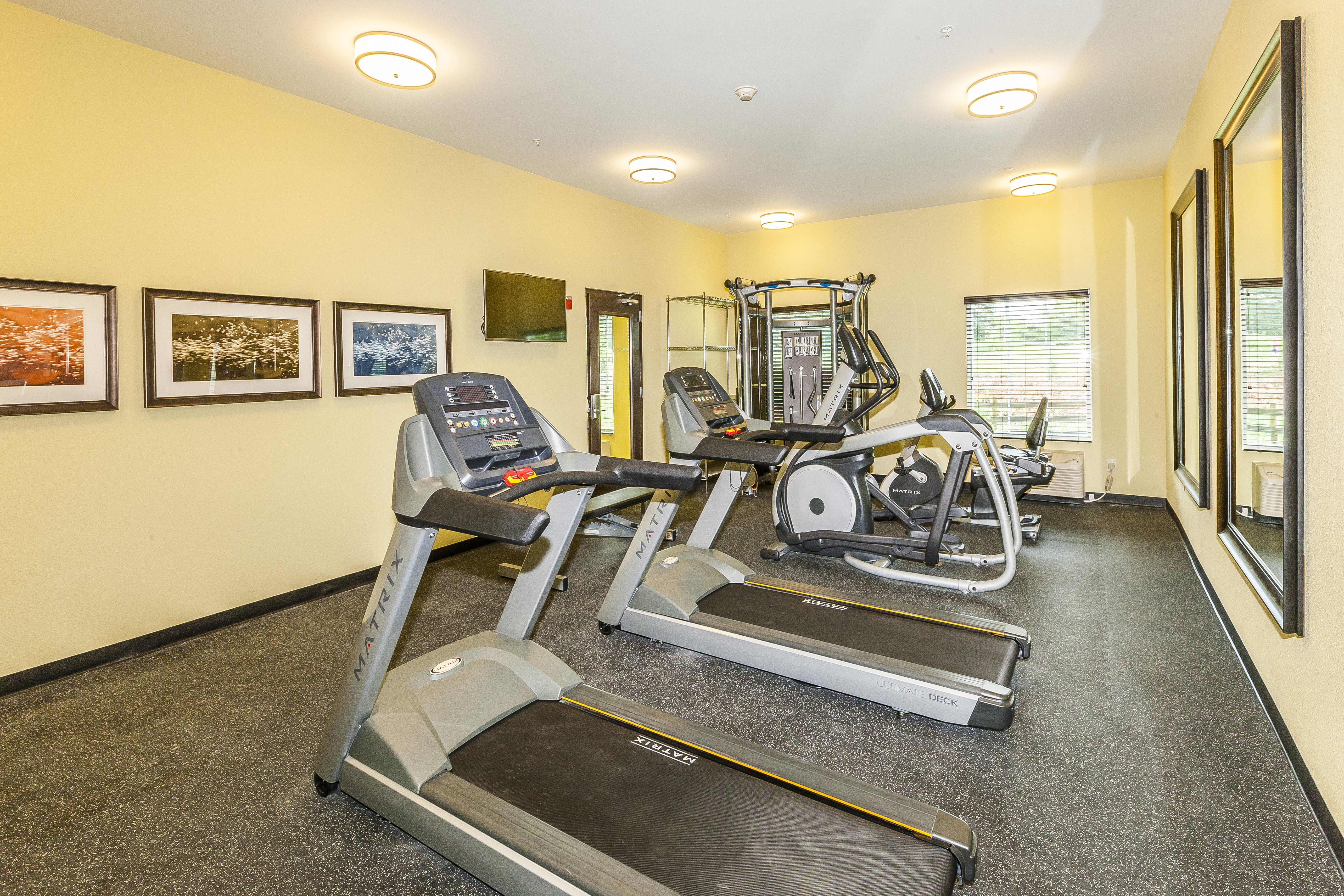 staybridge suites knoxville west by ihg