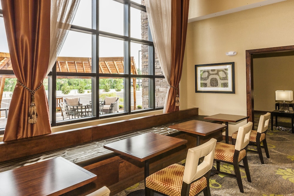 staybridge suites knoxville west by ihg