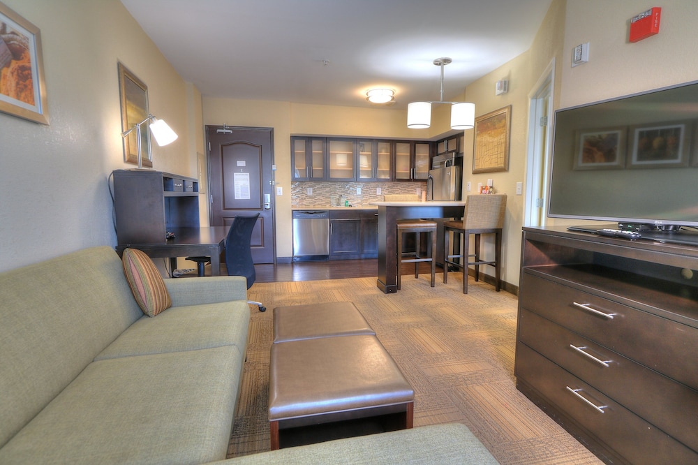 staybridge suites knoxville west by ihg