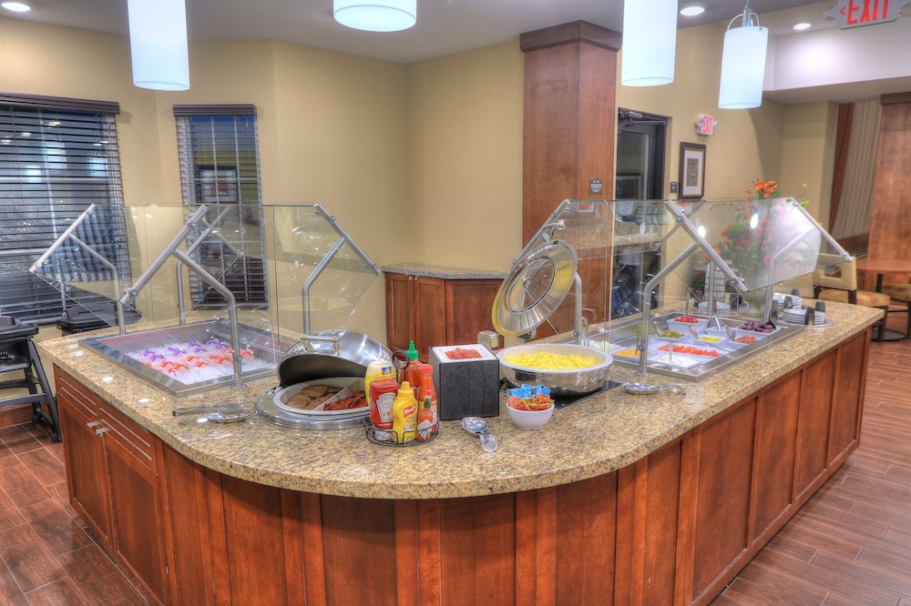 staybridge suites knoxville west by ihg