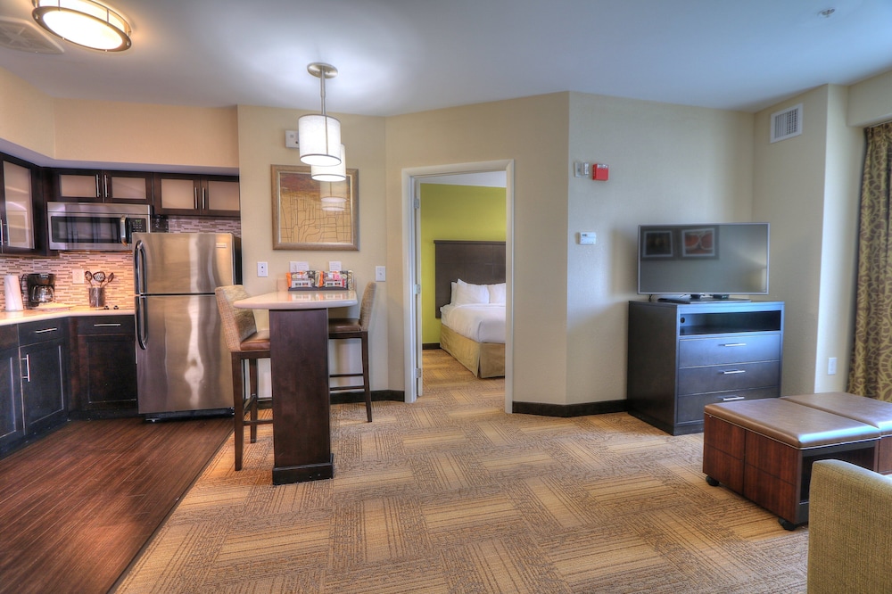 staybridge suites knoxville west by ihg