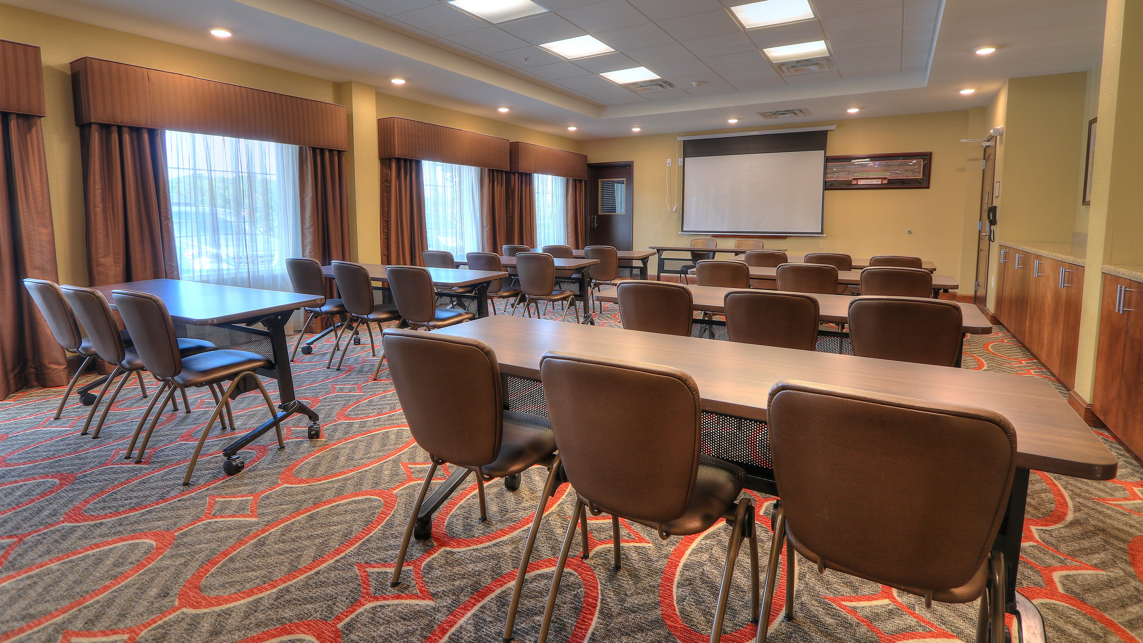staybridge suites knoxville west by ihg