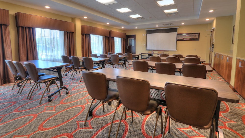 staybridge suites knoxville west by ihg