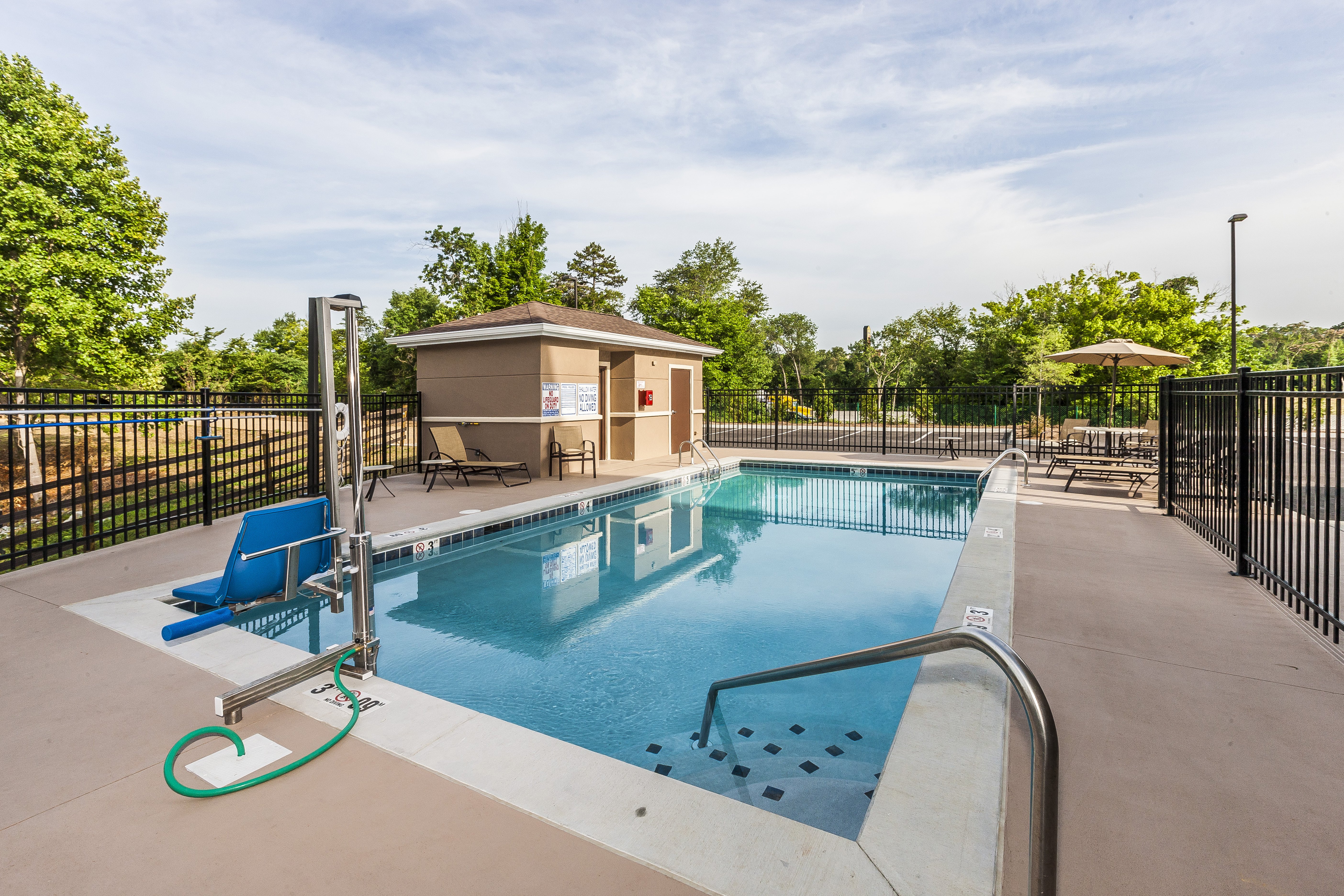 staybridge suites knoxville west by ihg