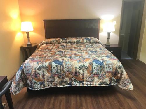 americas best value inn stone mountain atlanta e