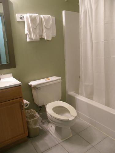 americas best value inn stone mountain atlanta e