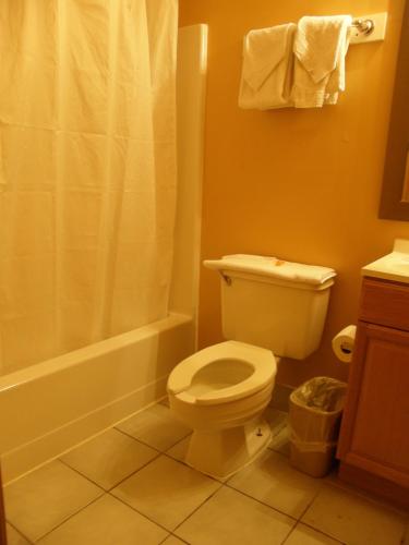 americas best value inn stone mountain atlanta e