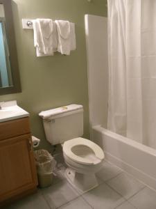 americas best value inn stone mountain atlanta e
