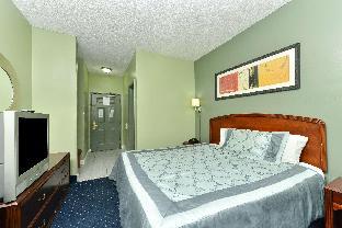 americas best value inn stone mountain atlanta e