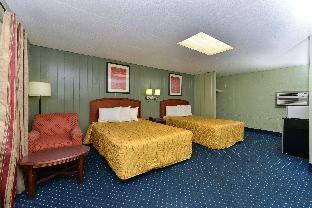 americas best value inn stone mountain atlanta e