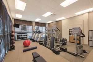 embassy suites by hilton tuscaloosa alabama downtown
