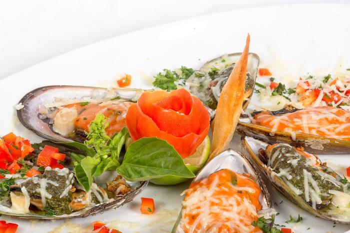 austrian garden hotel patong