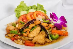 austrian garden hotel patong