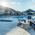margaritaville island hotel