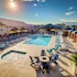 margaritaville island hotel