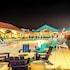 margaritaville island hotel