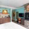 margaritaville island hotel